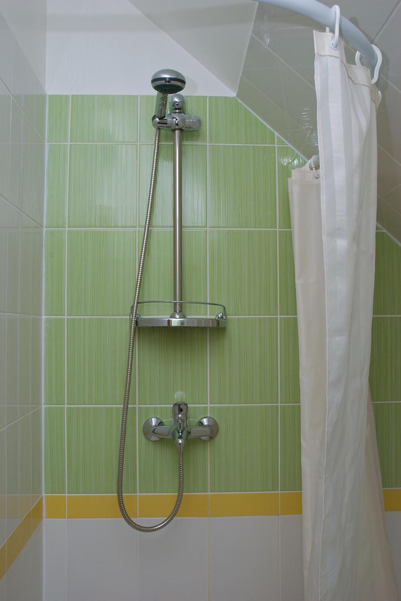 Viesu Maja Janis Hotel Madona Ngoại thất bức ảnh